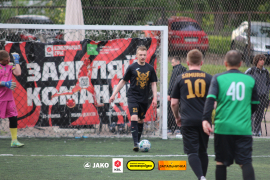 <a href="https://st.getinfootball.com/albums/1101677/6a0ae577e4c54_1920.jpg" target="_blank">Завантажити оригінал</a>