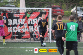 <a href="https://st.getinfootball.com/albums/1101677/6a0ae577e4c54_1920.jpg" target="_blank">Завантажити оригінал</a>