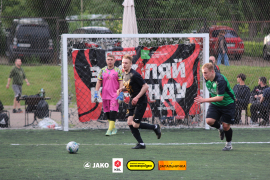 <a href="https://st.getinfootball.com/albums/1101677/6a0ae57d19bd1_1920.jpg" target="_blank">Завантажити оригінал</a>