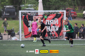 <a href="https://st.getinfootball.com/albums/1101677/6a0ae57d19bd1_1920.jpg" target="_blank">Завантажити оригінал</a>