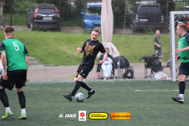 <a href="https://st.getinfootball.com/albums/1101677/6a0ae58353575_1920.jpg" target="_blank">Завантажити оригінал</a>
