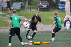 <a href="https://st.getinfootball.com/albums/1101677/6a0ae588e3a21_1920.jpg" target="_blank">Завантажити оригінал</a>