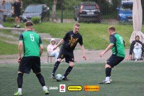 <a href="https://st.getinfootball.com/albums/1101677/6a0ae588e3a21_1920.jpg" target="_blank">Завантажити оригінал</a>