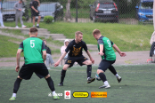 <a href="https://st.getinfootball.com/albums/1101677/6a0ae58dc85e5_1920.jpg" target="_blank">Завантажити оригінал</a>