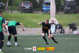 <a href="https://st.getinfootball.com/albums/1101677/6a0ae592e6030_1920.jpg" target="_blank">Завантажити оригінал</a>