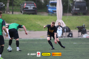 <a href="https://st.getinfootball.com/albums/1101677/6a0ae592e6030_1920.jpg" target="_blank">Завантажити оригінал</a>