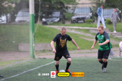 <a href="https://st.getinfootball.com/albums/1101677/6a0ae597c588f_1920.jpg" target="_blank">Завантажити оригінал</a>