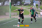 <a href="https://st.getinfootball.com/albums/1101677/6a0ae59dd2a65_1920.jpg" target="_blank">Завантажити оригінал</a>