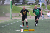 <a href="https://st.getinfootball.com/albums/1101677/6a0ae5a5b89a3_1920.jpg" target="_blank">Завантажити оригінал</a>