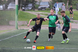 <a href="https://st.getinfootball.com/albums/1101677/6a0ae5ad529a6_1920.jpg" target="_blank">Завантажити оригінал</a>