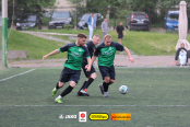 <a href="https://st.getinfootball.com/albums/1101677/6a0ae5b714422_1920.jpg" target="_blank">Завантажити оригінал</a>
