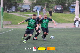 <a href="https://st.getinfootball.com/albums/1101677/6a0ae5b714422_1920.jpg" target="_blank">Завантажити оригінал</a>
