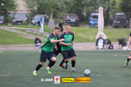 <a href="https://st.getinfootball.com/albums/1101677/6a0ae5bdc67e5_1920.jpg" target="_blank">Завантажити оригінал</a>