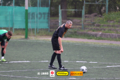 <a href="https://st.getinfootball.com/albums/1101677/6a0ae5c75b6a0_1920.jpg" target="_blank">Завантажити оригінал</a>