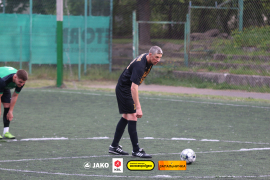 <a href="https://st.getinfootball.com/albums/1101677/6a0ae5c75b6a0_1920.jpg" target="_blank">Завантажити оригінал</a>