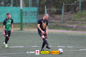 <a href="https://st.getinfootball.com/albums/1101677/6a0ae5ce4e254_1920.jpg" target="_blank">Завантажити оригінал</a>
