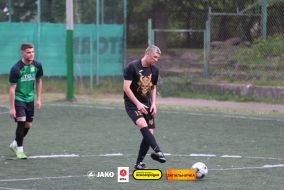 <a href="https://st.getinfootball.com/albums/1101677/6a0ae5ce4e254_1920.jpg" target="_blank">Завантажити оригінал</a>