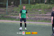 <a href="https://st.getinfootball.com/albums/1101677/6a0ae5d57dc55_1920.jpg" target="_blank">Завантажити оригінал</a>