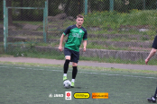 <a href="https://st.getinfootball.com/albums/1101677/6a0ae5de0dfa2_1920.jpg" target="_blank">Завантажити оригінал</a>
