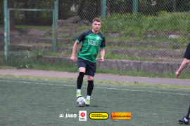 <a href="https://st.getinfootball.com/albums/1101677/6a0ae5de0dfa2_1920.jpg" target="_blank">Завантажити оригінал</a>