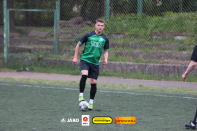 <a href="https://st.getinfootball.com/albums/1101677/6a0ae5de0dfa2_1920.jpg" target="_blank">Завантажити оригінал</a>
