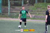 <a href="https://st.getinfootball.com/albums/1101677/6a0ae5e762f32_1920.jpg" target="_blank">Завантажити оригінал</a>