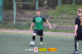 <a href="https://st.getinfootball.com/albums/1101677/6a0ae5e762f32_1920.jpg" target="_blank">Завантажити оригінал</a>