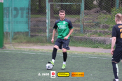 <a href="https://st.getinfootball.com/albums/1101677/6a0ae5f1b1b7f_1920.jpg" target="_blank">Завантажити оригінал</a>