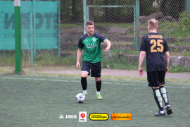 <a href="https://st.getinfootball.com/albums/1101677/6a0ae5fbf392e_1920.jpg" target="_blank">Завантажити оригінал</a>