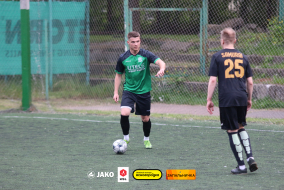 <a href="https://st.getinfootball.com/albums/1101677/6a0ae5fbf392e_1920.jpg" target="_blank">Завантажити оригінал</a>