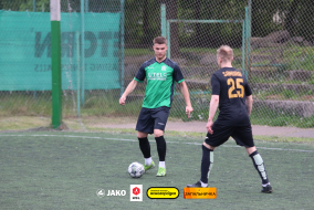 <a href="https://st.getinfootball.com/albums/1101677/6a0ae60087222_1920.jpg" target="_blank">Завантажити оригінал</a>