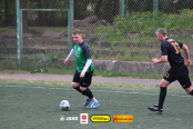 <a href="https://st.getinfootball.com/albums/1101677/6a0ae605e0f69_1920.jpg" target="_blank">Завантажити оригінал</a>