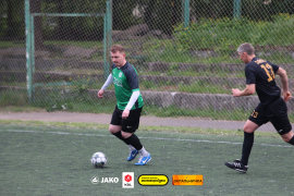 <a href="https://st.getinfootball.com/albums/1101677/6a0ae605e0f69_1920.jpg" target="_blank">Завантажити оригінал</a>