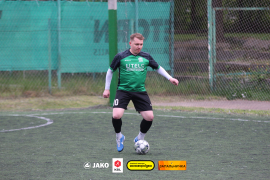 <a href="https://st.getinfootball.com/albums/1101677/6a0ae60a69944_1920.jpg" target="_blank">Завантажити оригінал</a>