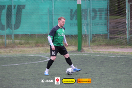 <a href="https://st.getinfootball.com/albums/1101677/6a0ae612209d6_1920.jpg" target="_blank">Завантажити оригінал</a>