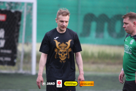 <a href="https://st.getinfootball.com/albums/1101677/6a0ae61b4a4e9_1920.jpg" target="_blank">Завантажити оригінал</a>