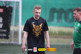 <a href="https://st.getinfootball.com/albums/1101677/6a0ae61b4a4e9_1920.jpg" target="_blank">Завантажити оригінал</a>