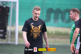 <a href="https://st.getinfootball.com/albums/1101677/6a0ae62278c04_1920.jpg" target="_blank">Завантажити оригінал</a>