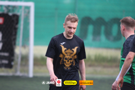 <a href="https://st.getinfootball.com/albums/1101677/6a0ae62c0345c_1920.jpg" target="_blank">Завантажити оригінал</a>
