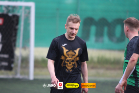 <a href="https://st.getinfootball.com/albums/1101677/6a0ae62c0345c_1920.jpg" target="_blank">Завантажити оригінал</a>