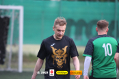 <a href="https://st.getinfootball.com/albums/1101677/6a0ae634595c7_1920.jpg" target="_blank">Завантажити оригінал</a>