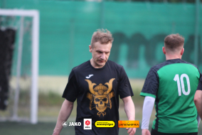 <a href="https://st.getinfootball.com/albums/1101677/6a0ae634595c7_1920.jpg" target="_blank">Завантажити оригінал</a>