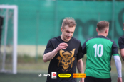 <a href="https://st.getinfootball.com/albums/1101677/6a0ae63967bad_1920.jpg" target="_blank">Завантажити оригінал</a>