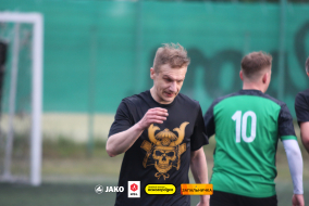 <a href="https://st.getinfootball.com/albums/1101677/6a0ae63967bad_1920.jpg" target="_blank">Завантажити оригінал</a>