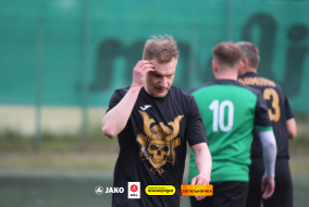 <a href="https://st.getinfootball.com/albums/1101677/6a0ae63f68f67_1920.jpg" target="_blank">Завантажити оригінал</a>