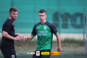 <a href="https://st.getinfootball.com/albums/1101677/6a0ae64549564_1920.jpg" target="_blank">Завантажити оригінал</a>