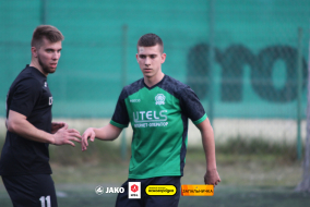 <a href="https://st.getinfootball.com/albums/1101677/6a0ae64549564_1920.jpg" target="_blank">Завантажити оригінал</a>
