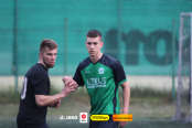 <a href="https://st.getinfootball.com/albums/1101677/6a0ae64d8ed7f_1920.jpg" target="_blank">Завантажити оригінал</a>