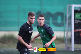 <a href="https://st.getinfootball.com/albums/1101677/6a0ae655cc72d_1920.jpg" target="_blank">Завантажити оригінал</a>