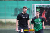 <a href="https://st.getinfootball.com/albums/1101677/6a0ae65c82c55_1920.jpg" target="_blank">Завантажити оригінал</a>